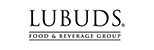 LUBUDS F&B Group