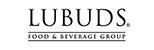 LUBUDS F&B Group