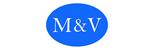 M & V Engineering (E & M) Limited
