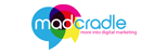 Madcradle Online Limited