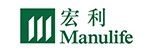 Manulife (International) Limited