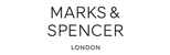 ALF Retail Hong Kong Limited (Marks & Spencer)