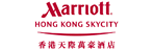 Marriott Hong Kong Skycity