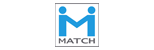 Match Personnel Consultancy