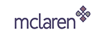 Mclaren Consultancy Limited