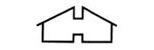 Memfus Wong Surveyors (Property Management) Limited