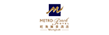 Metropark Hotel Mongkok, Hong Kong