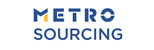 METRO Sourcing International Limited