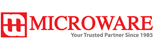 Microware Limited
