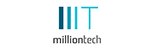 Jobs from MillionTech Development Ltd