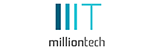 Million Tech Development Ltd