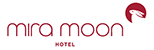 Mira Moon Hotel