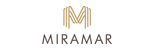 Jobs from Miramar Group