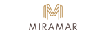 Miramar Hotel & Investment Co. Ltd.
