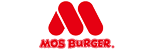 MOS Food Hong Kong Ltd