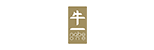Nabe One Holdings Limited