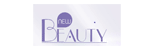 New Beauty Management Ltd