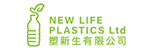 New Life Plastics Limited