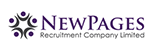 NewPages Recruitment Company Limited