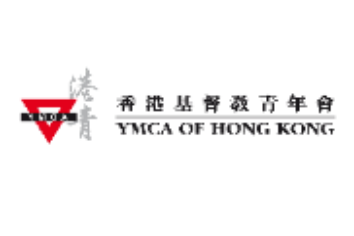 Young Men's Christian Association of Hong Kong