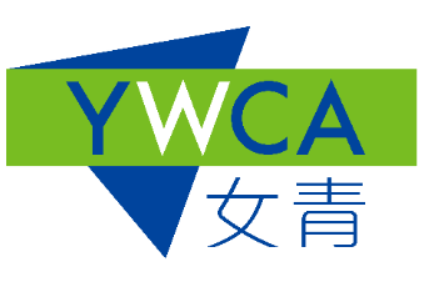 Jobs from Hong Kong Young Women's Christian Association