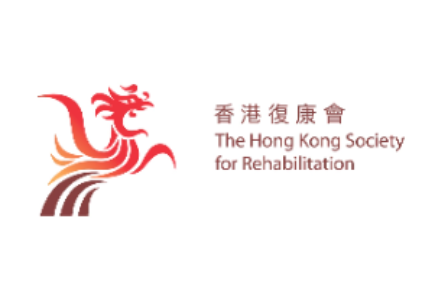 Jobs from The Hong Kong Society for Rehabilitation
