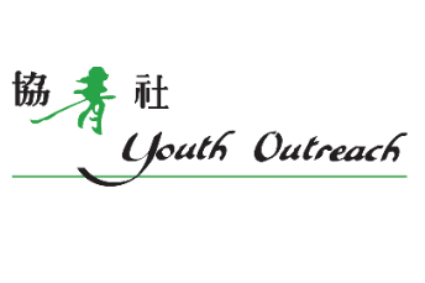 Jobs from Youth Outreach
