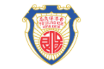 Po Leung Kuk