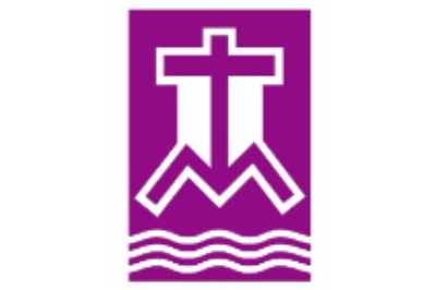 Jobs from Hong Kong Sheng Kung Hui Lady MacLehose Centre
