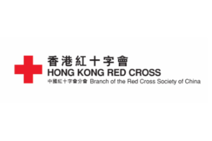 Jobs from Hong Kong Red Cross