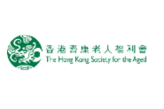 Jobs from The Hong Kong Society for the Aged