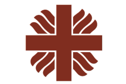 Jobs from Caritas - Hong Kong