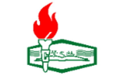 Jobs from Hok Yau Club