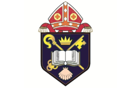 Jobs from Hong Kong Sheng Kung Hui Welfare Council Limited