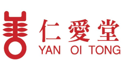 Jobs from Yan Oi Tong Limited