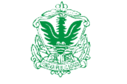 Jobs from Fung Kai Public School - Fung Kai Care & Attention Home for the Elderly