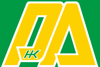 Hong Kong Playground Association