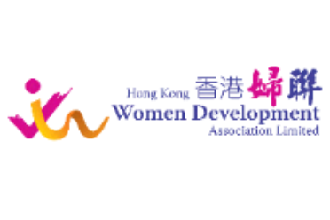 Jobs from Hong Kong Women Development Association Limited