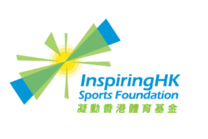 Jobs from InspiringHK Sports Foundation Limited