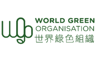 Jobs from World Green Organisation