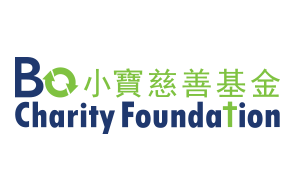 Jobs from Bo Charity Foundation Limited