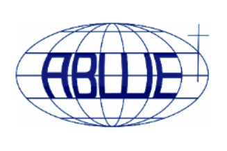Jobs from Hong Kong ABWE Social Services