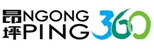 Ngong Ping 360 Ltd