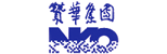 NIKOYO (HK) Ltd