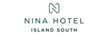 Nina Hotel Island South