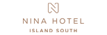 Nina Hotel Island South