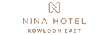 Nina Hotel Kowloon East