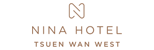 Nina Hotel Tsuen Wan West