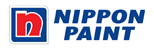 Nippon Paint (H.K.) Company Limited