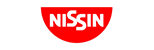 Nissin Foods (H.K.) Management Co., Ltd.